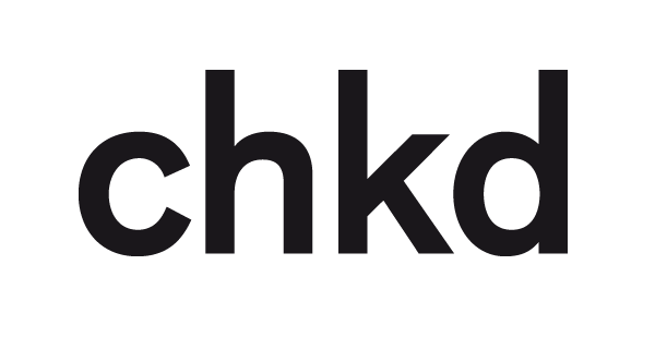 chkd – christian hecker kommunikationsdesign